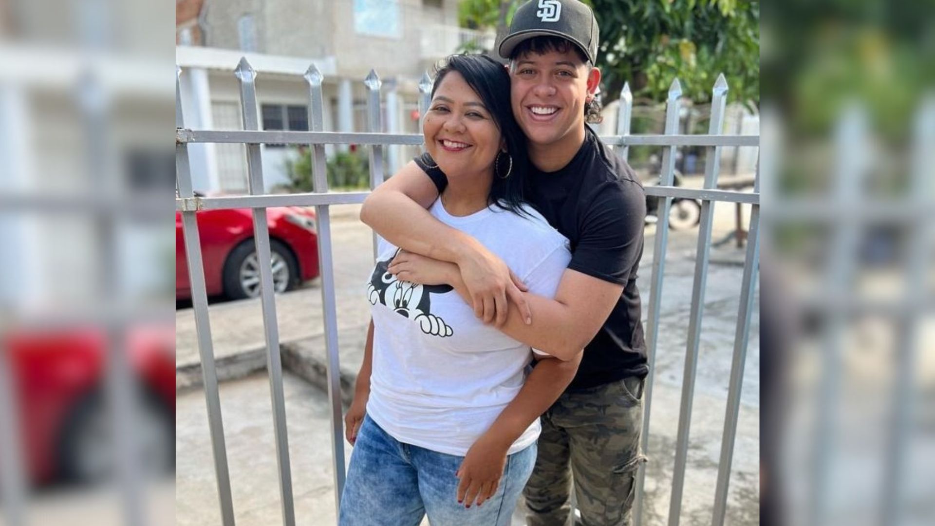 Luisra Solano - ELHERALDO.CO