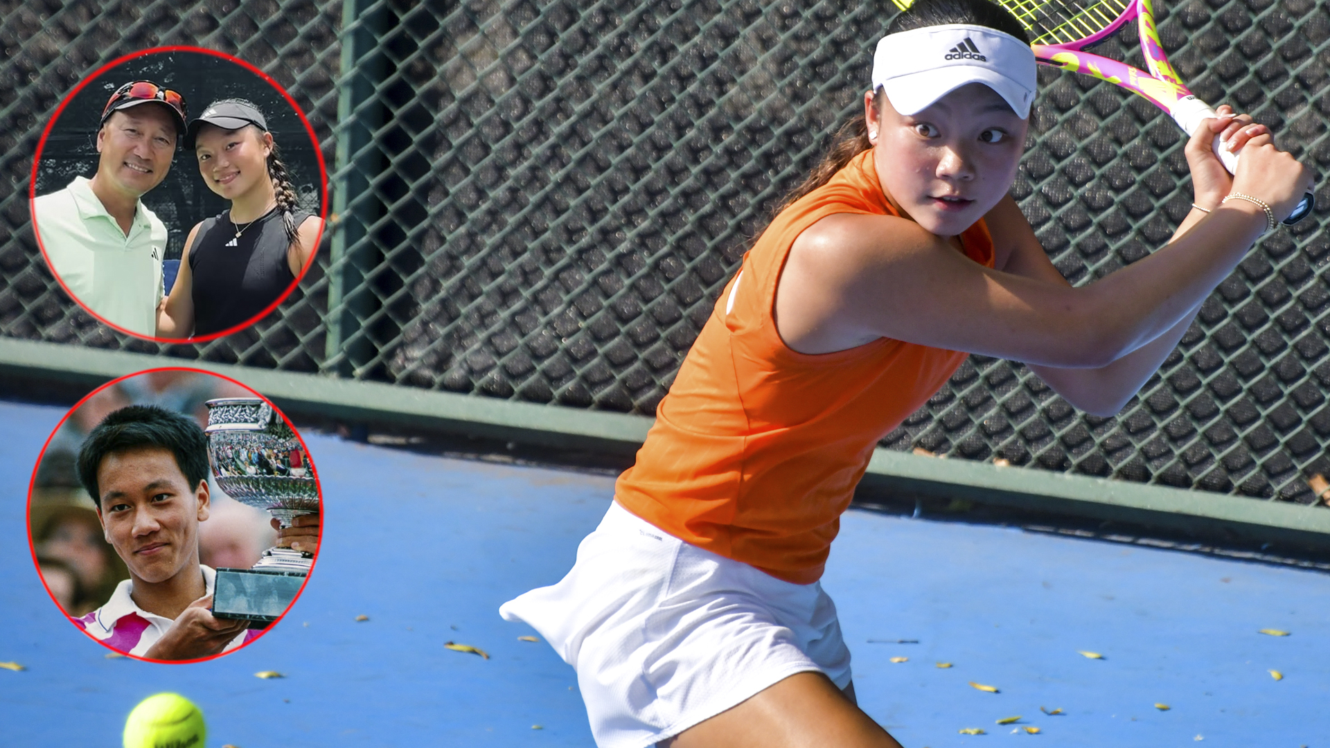 Cantantes de vallenato con más hijos: Diomedes Díaz, en cuarto lugar:  ¿quiénes lo superan? - ELHERALDO.CO