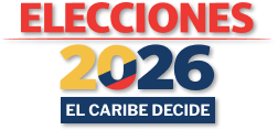 Logo elecciones 2026