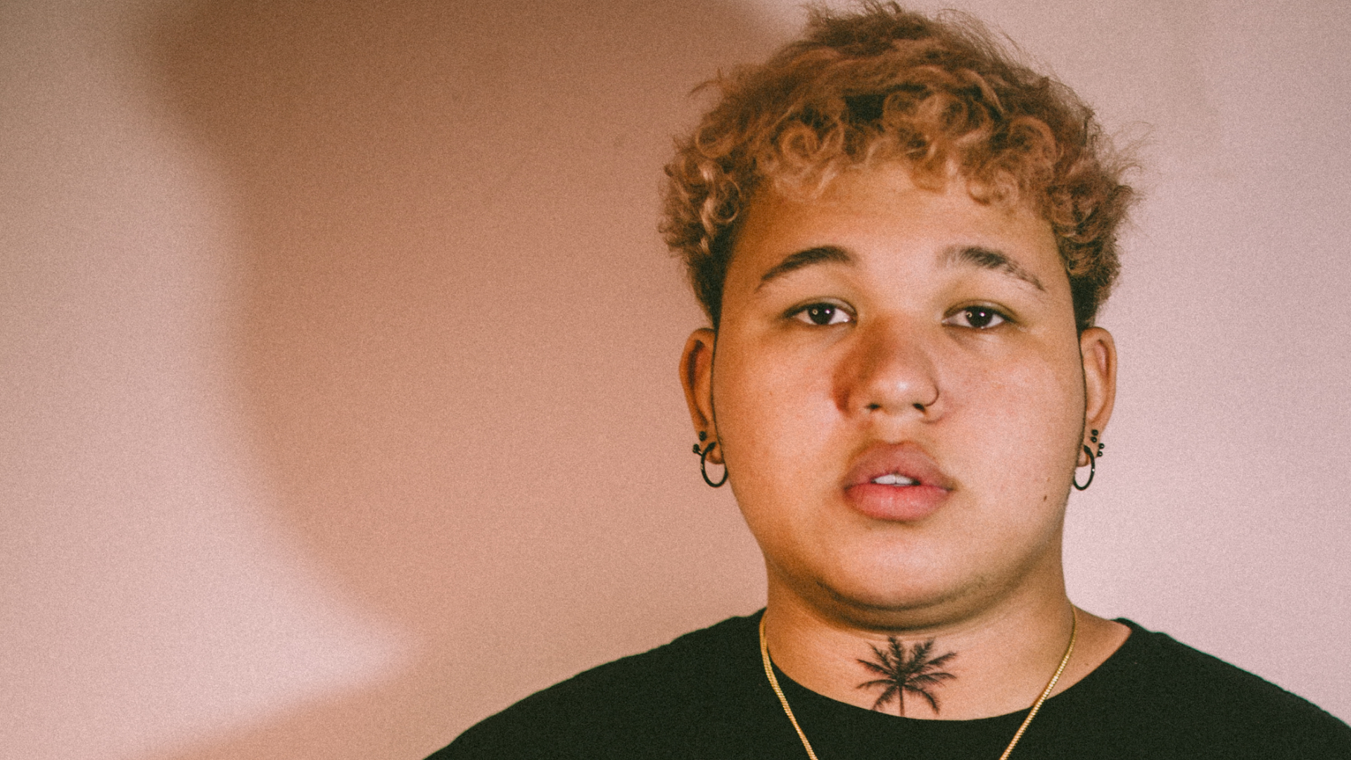 Beéle música urbana colombiana