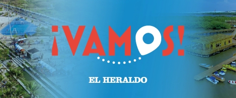 Vamos