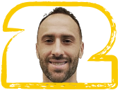 DAVID OSPINA