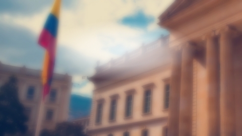 banner tag precandidatos