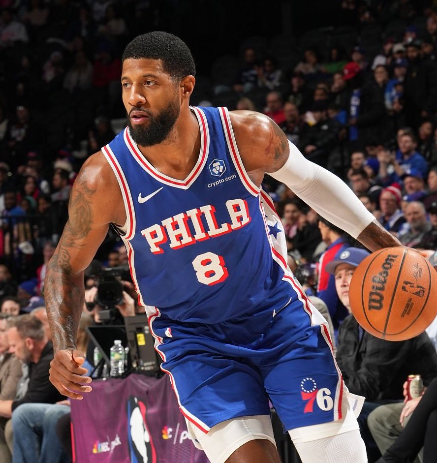 Paola Solano y Gago, del Desafío The Box 2021, se casaron pese a críticas  por la anterior relación del exparticipante con Valentina Ortiz -  ELHERALDO.CO