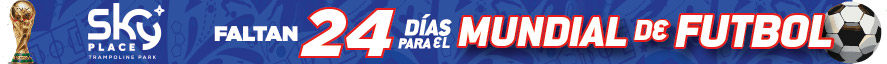 cintillo_sonora_desktop