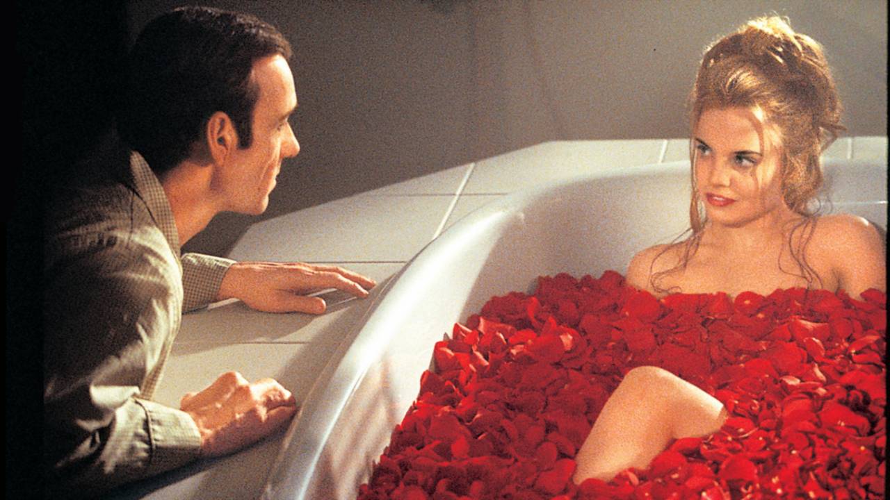 Reseña de la película American Beauty: ¿Vale la pena verla? | Noticias de  México | El Imparcial