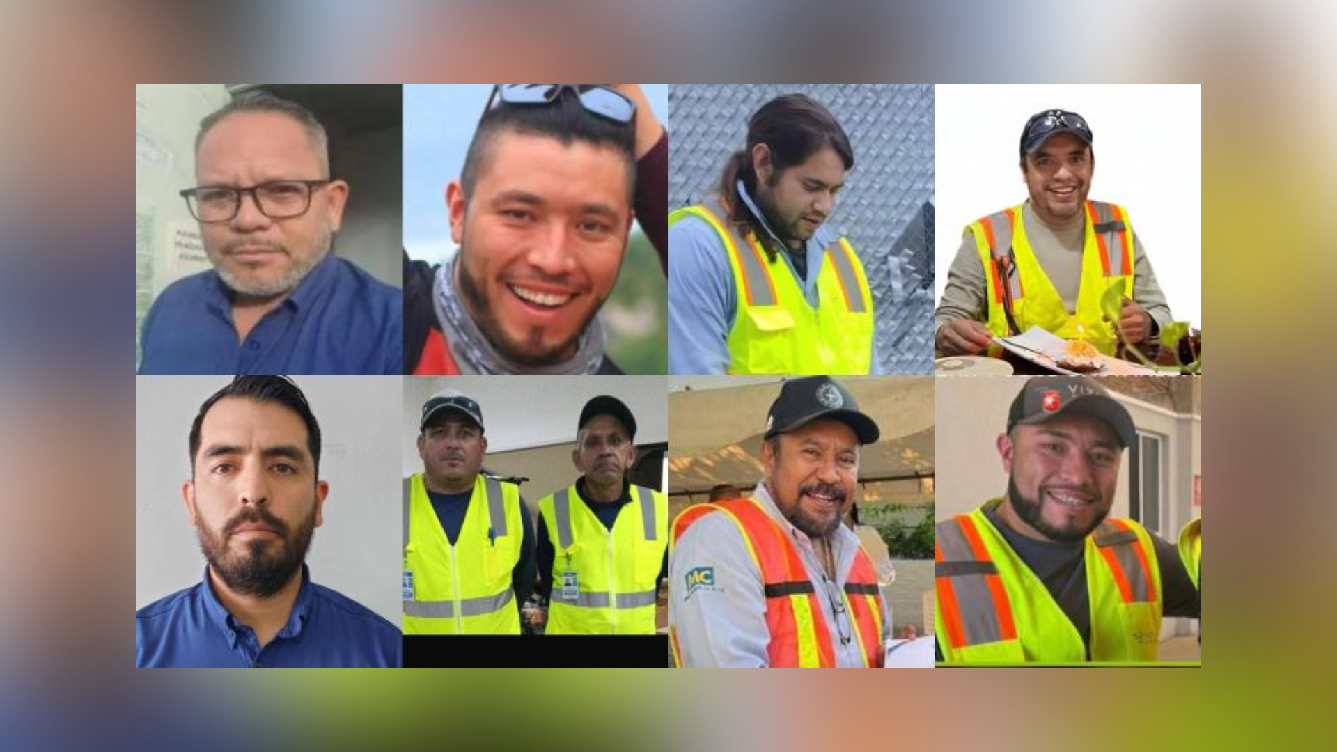 Tras el secuestro de 10 mineros en Sinaloa, la empresa Minera canadiense Vizsla Silver anuncia suspensión de operaciones como medida de prevención mientras las investigaciones continúan