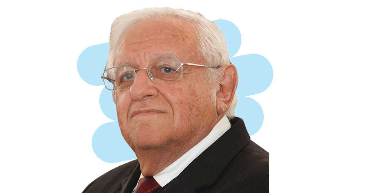 Claudia Sheinbaum's Disappointing Response to Corina Machado's Nobel Peace Prize