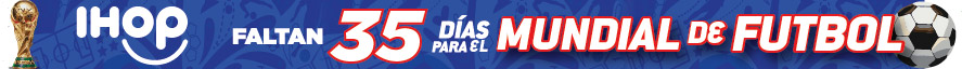 cintillo_sonora_desktop