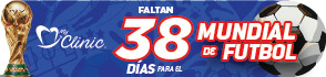 cintillo_sonora_mobile