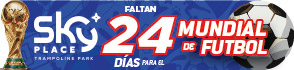cintillo_sonora_mobile