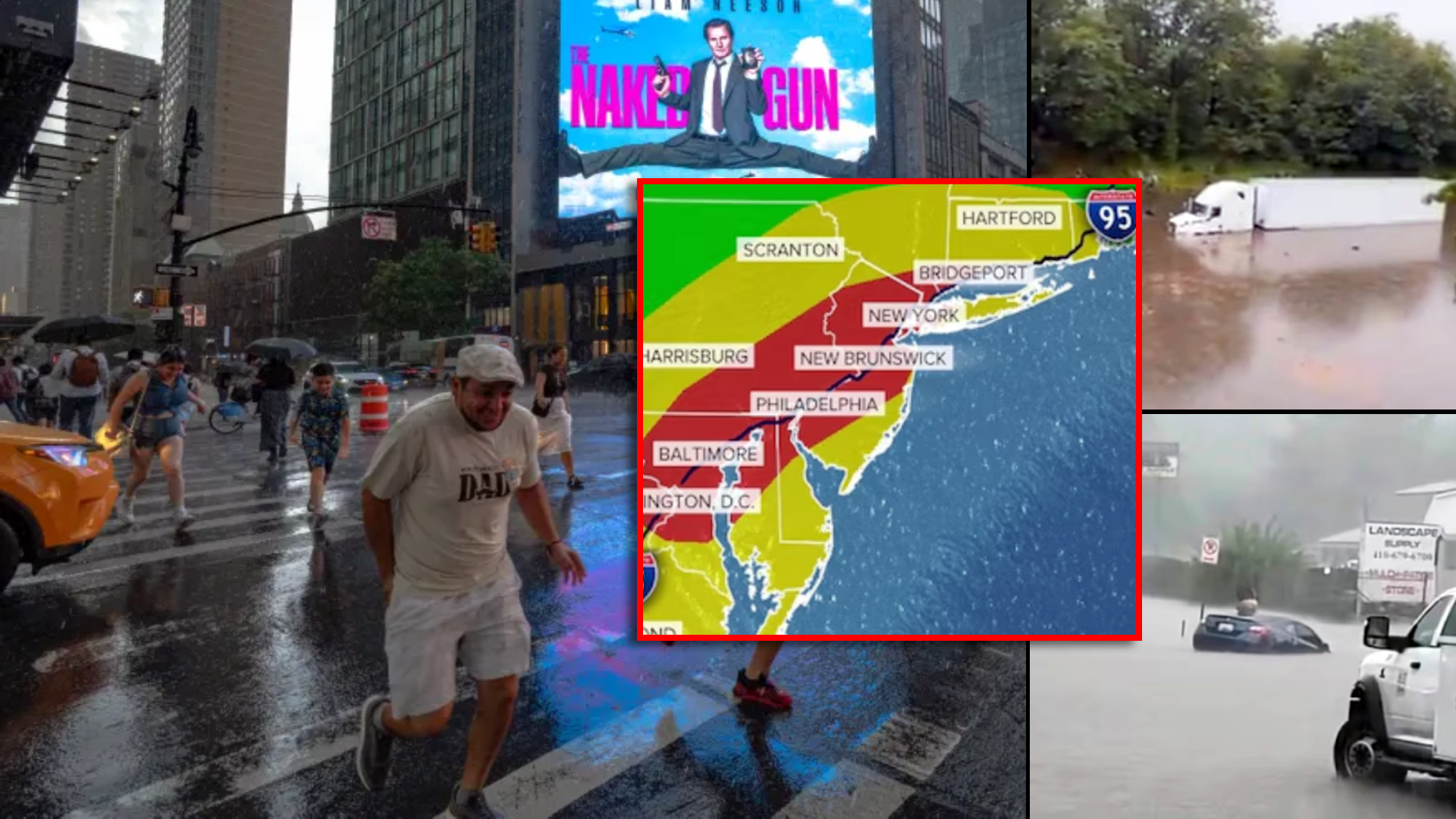 La \, image size:1920x1080