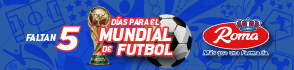 cintillo_tijuana_mobile