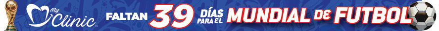 cintillo_sonora_desktop
