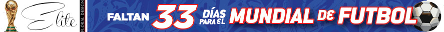 cintillo_sonora_desktop