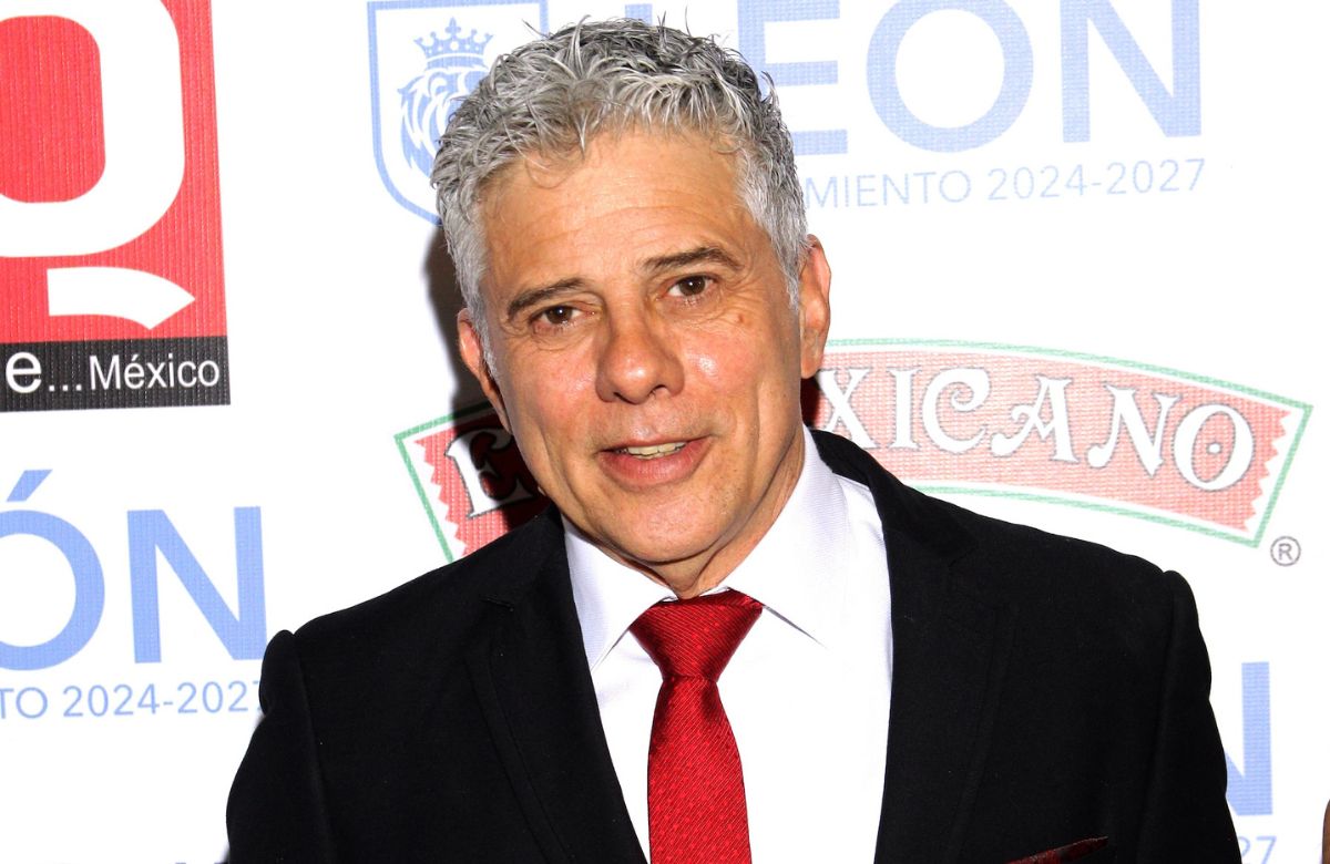 Gaby Platas denuncia hostigamiento de su ex Paco de la O y afirma que  recibió amenazas de muerte