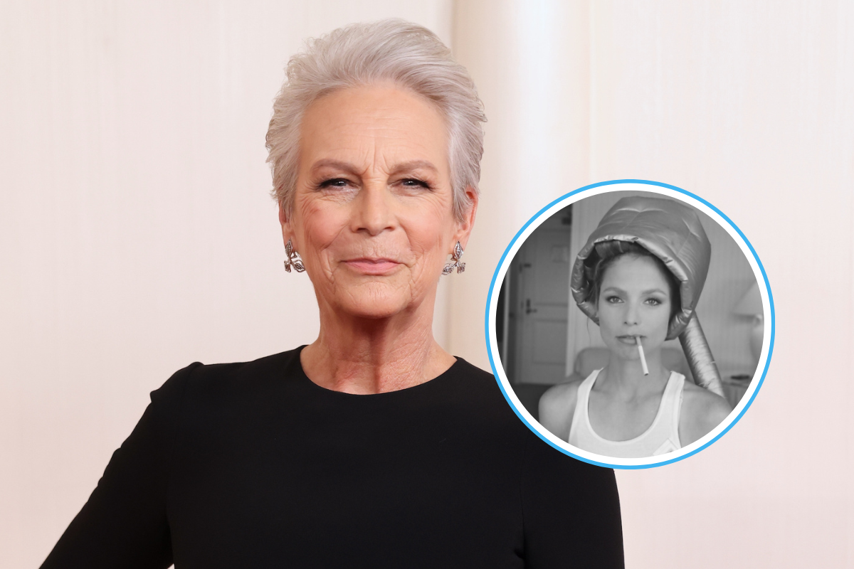 Muere Kelly Lee Curtis, hermana de Jamie Lee Curtis, a los 69 años; así la despidió la actriz de Hollywood