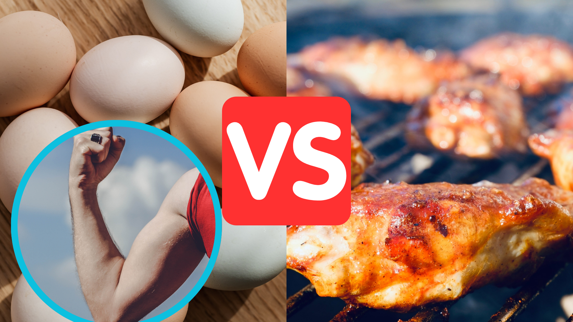 Juncal Solano responde a López-Dóriga sobre el huevo y bolillo en mañanera  de AMLO con youtubers