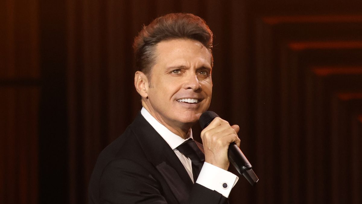 Luis Miguel habría sido hospitalizado por una cirugia de corazón: Esto es  lo que se sabe sobre los rumores