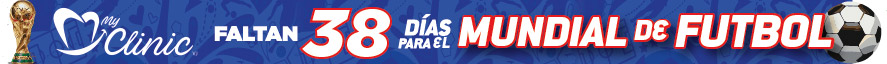 cintillo_sonora_desktop