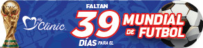 cintillo_sonora_mobile