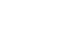 Logo En El Radar