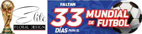 cintillo_sonora_mobile