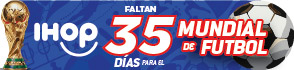 cintillo_sonora_mobile