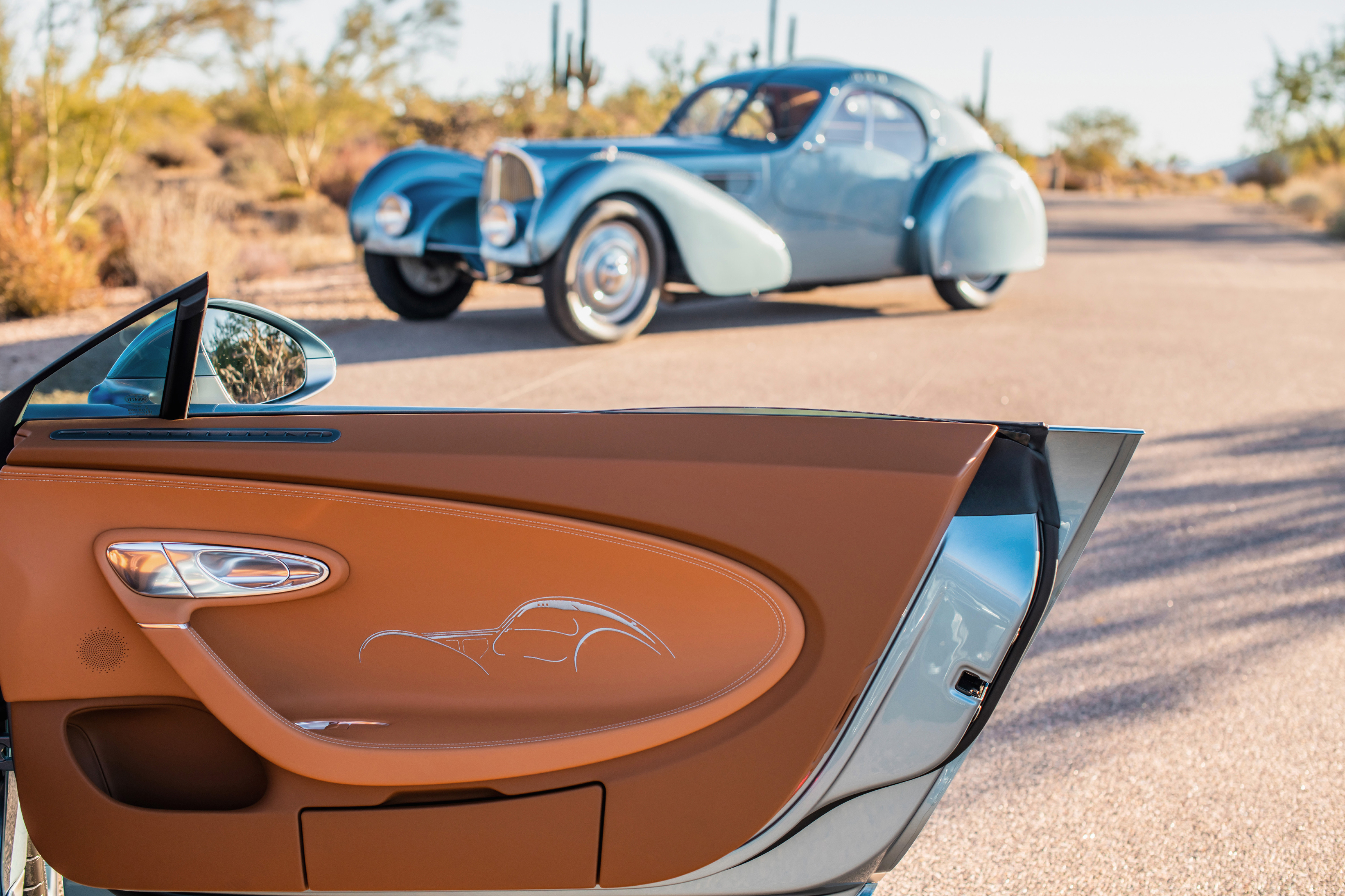 Šaty BUGATTI Dámske 1083/67195 740