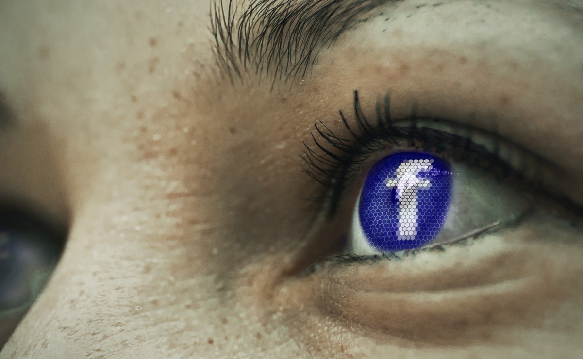 Signal quiso mostrar todo lo que Facebook sabe de ti y ahora las empresas se enfrentan