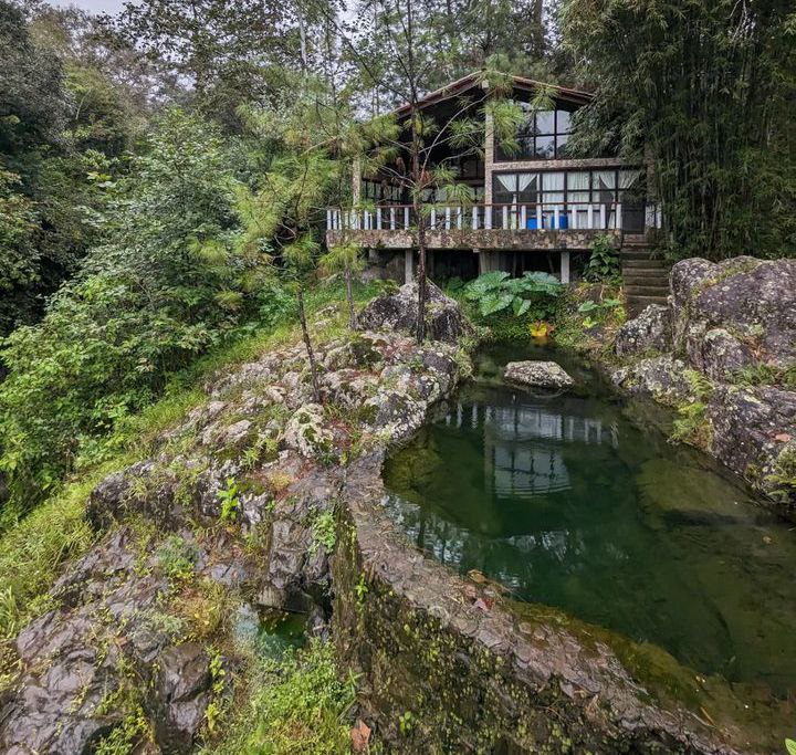 Puebla es el mejor destino turístico de 2025 y estos son los 5 lugares ...