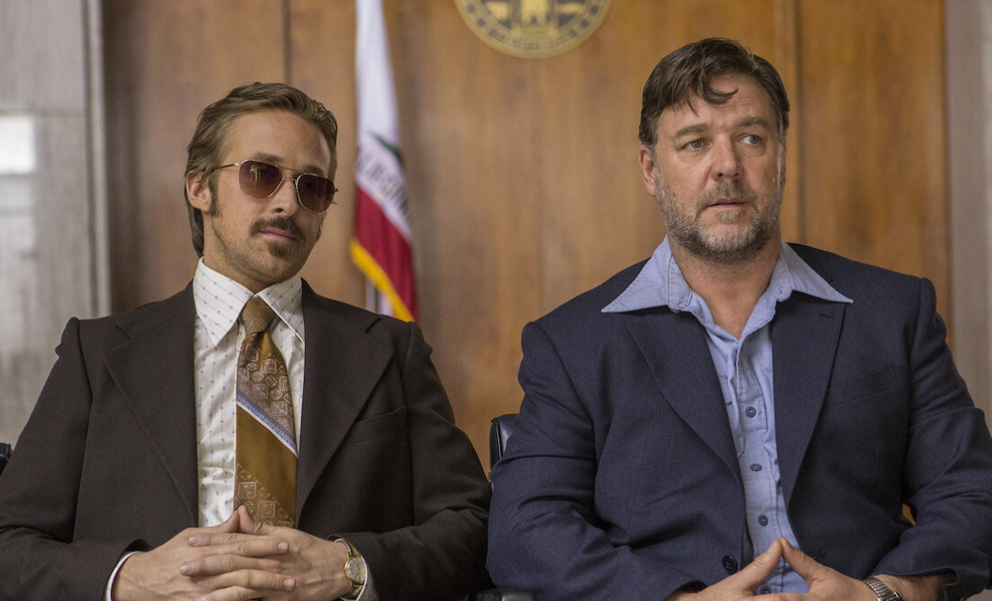 La miniserie subida de tono en Netflix que te atrapará de inicio a fin