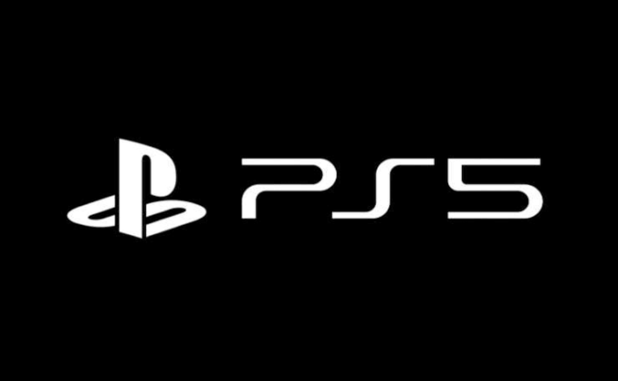 PlayStation 5, logo y diseño generan memes