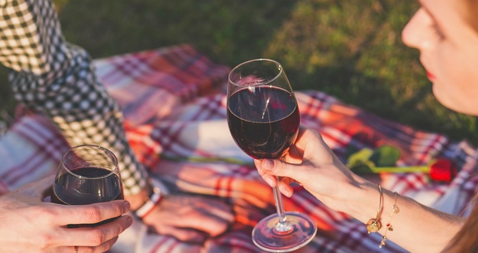 11 formas de saber si un vino es realmente bueno