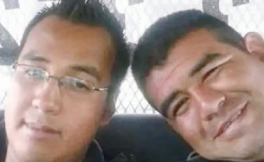 Hallan sin vida a policías secuestrados en Tecámac 