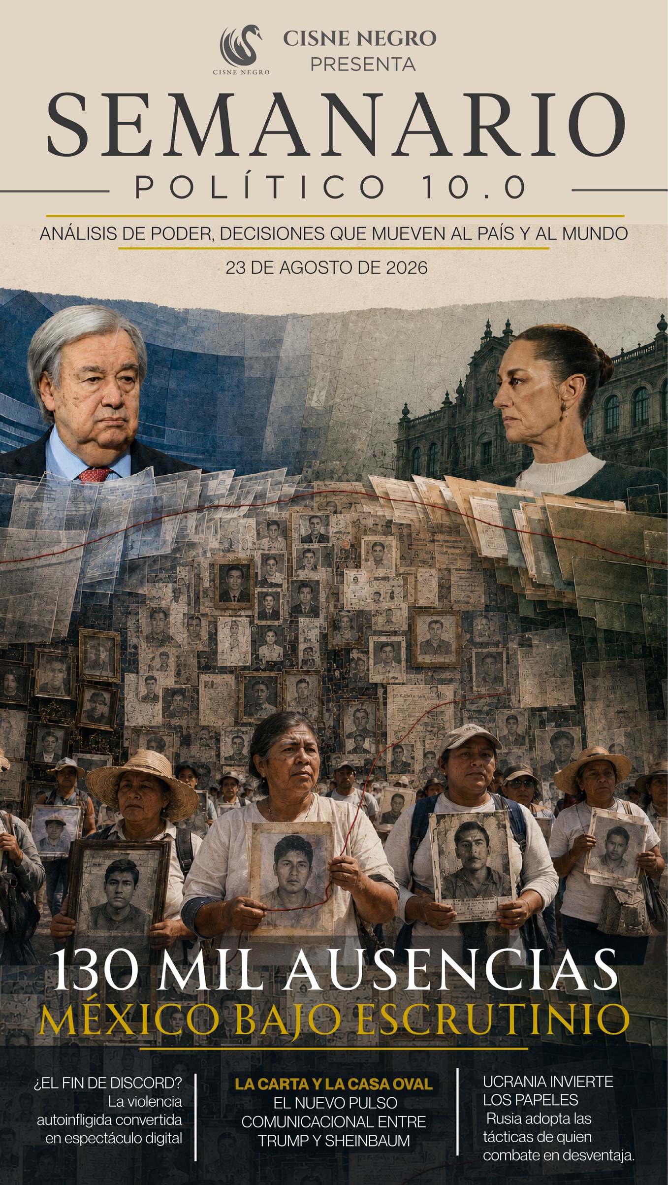 Interactivos