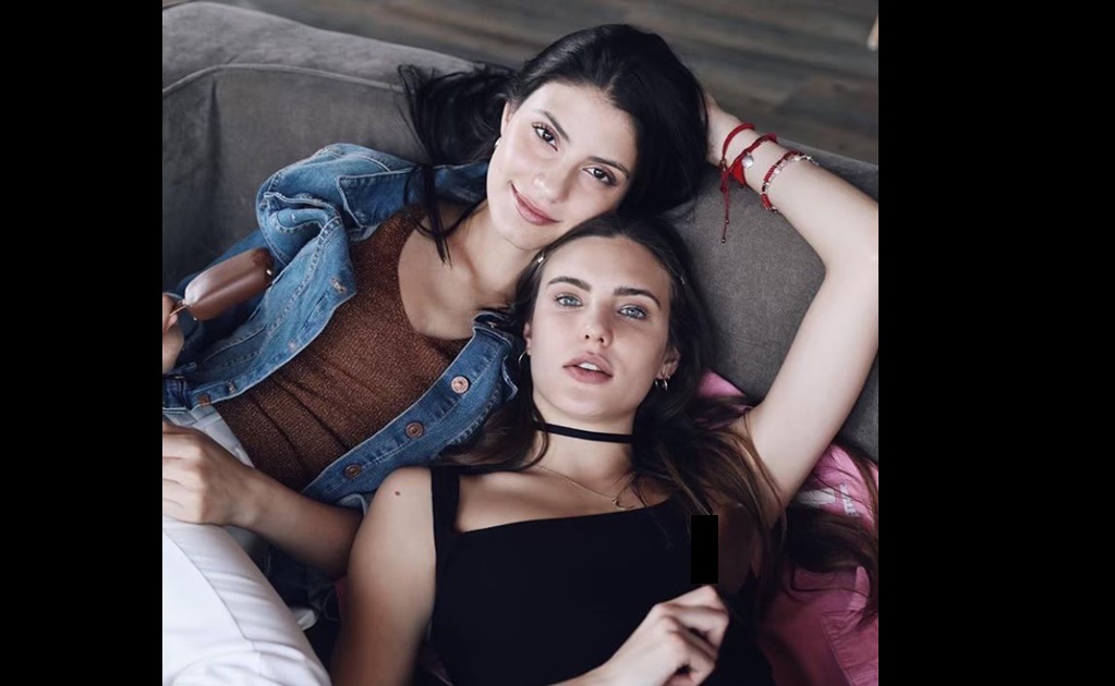 La película de Juliantina será para jóvenes y adultos