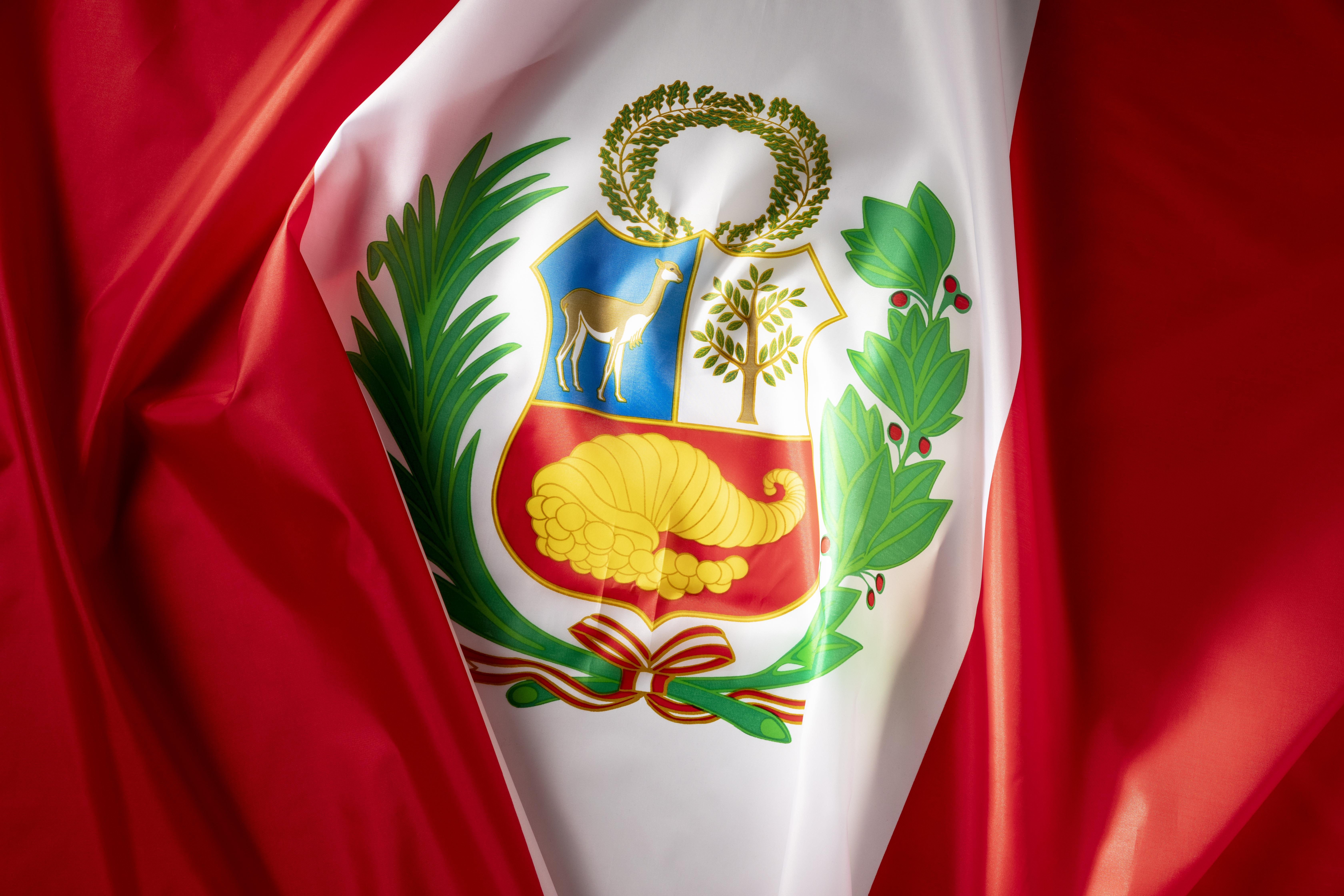 Gobierno de Perú ayudará a Ecuador en la atención consular a sus compatriotas en México