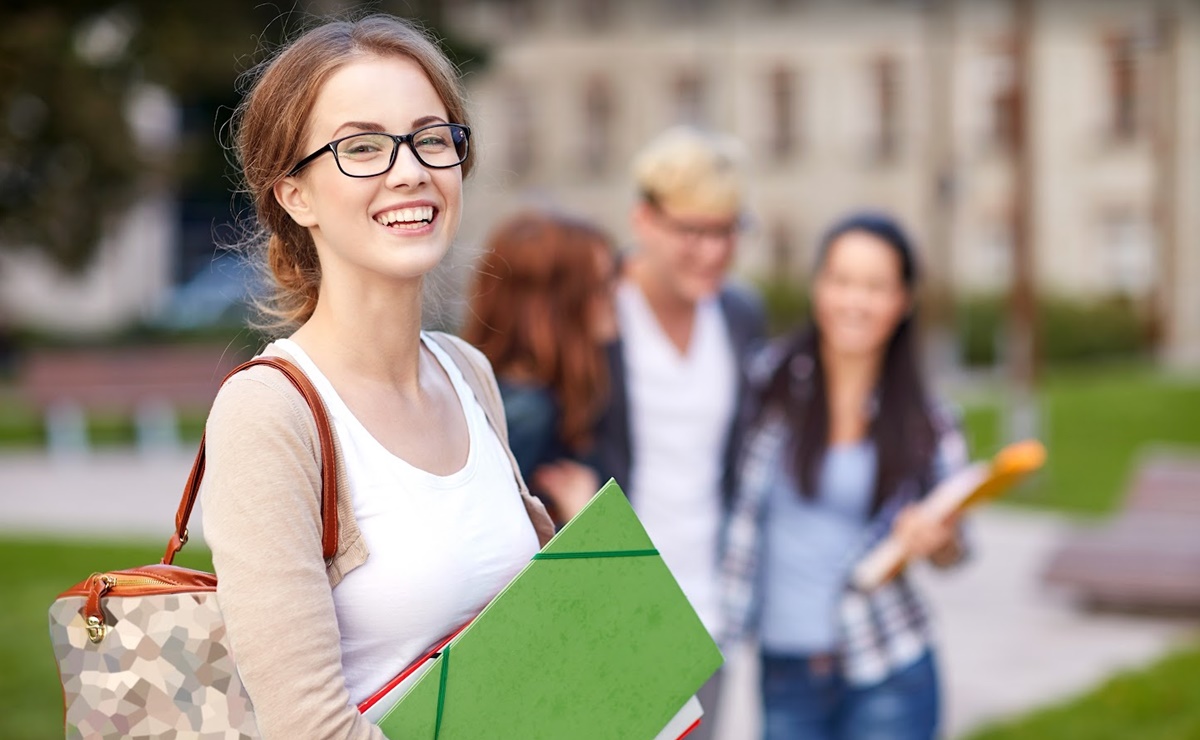 Lanzan mapa para elegir universidad en Estados Unidos, según sus casos de violación