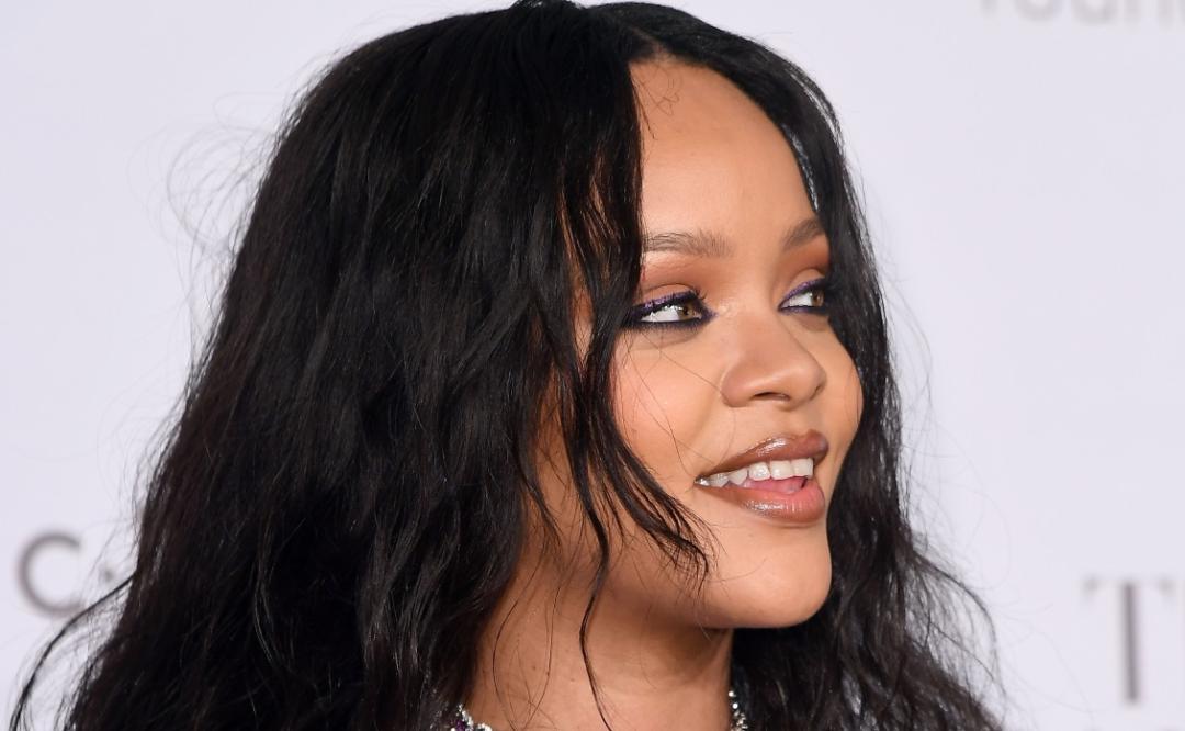 Las millonarias ganancias de Rihanna por las regalías del medio tiempo del Super Bowl