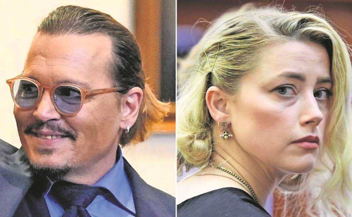 Common Law, la razón por la que la victoria de Depp sí sienta un precedente legal, explica abogada