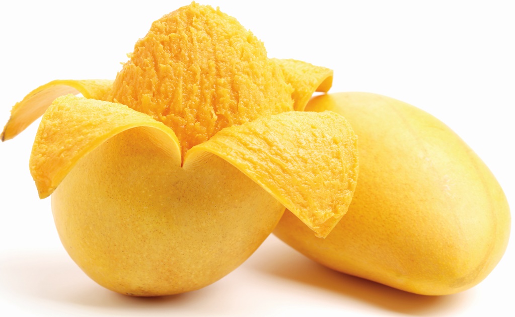 Mango could help prevent colon cancer