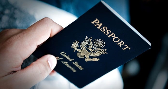 Organizan feria para facilitar el trámite de pasaporte en Arizona