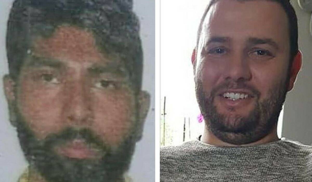 Detenido en Italia patrón que abandonó a un jornalero indio y lo dejó morir desangrado