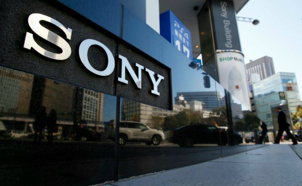 ¿La aniquilación del CD, DVD y Blu-ray? Sony abandona la industria de los formatos físicos grabables 