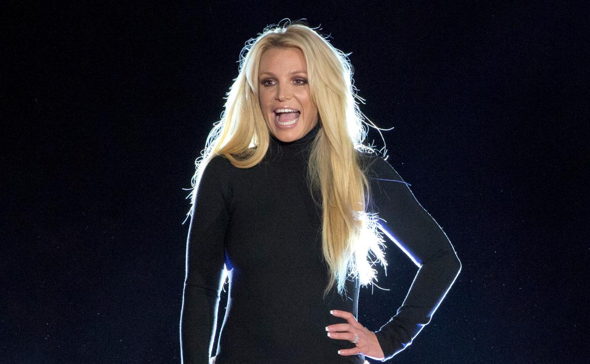 Britney Spears contará su verdad en un libro por 15 millones de dólares