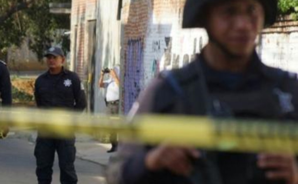 Periodistas de Sinaloa denuncian que fueron retenidos por 2 horas