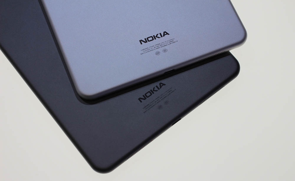 Nokia presenta las baterías del futuro: 2.5 veces más potentes