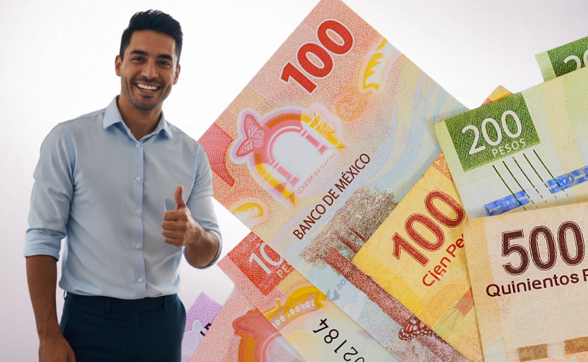 Fecha límite del pago del aguinaldo y qué hacer si tu patrón no te lo ...