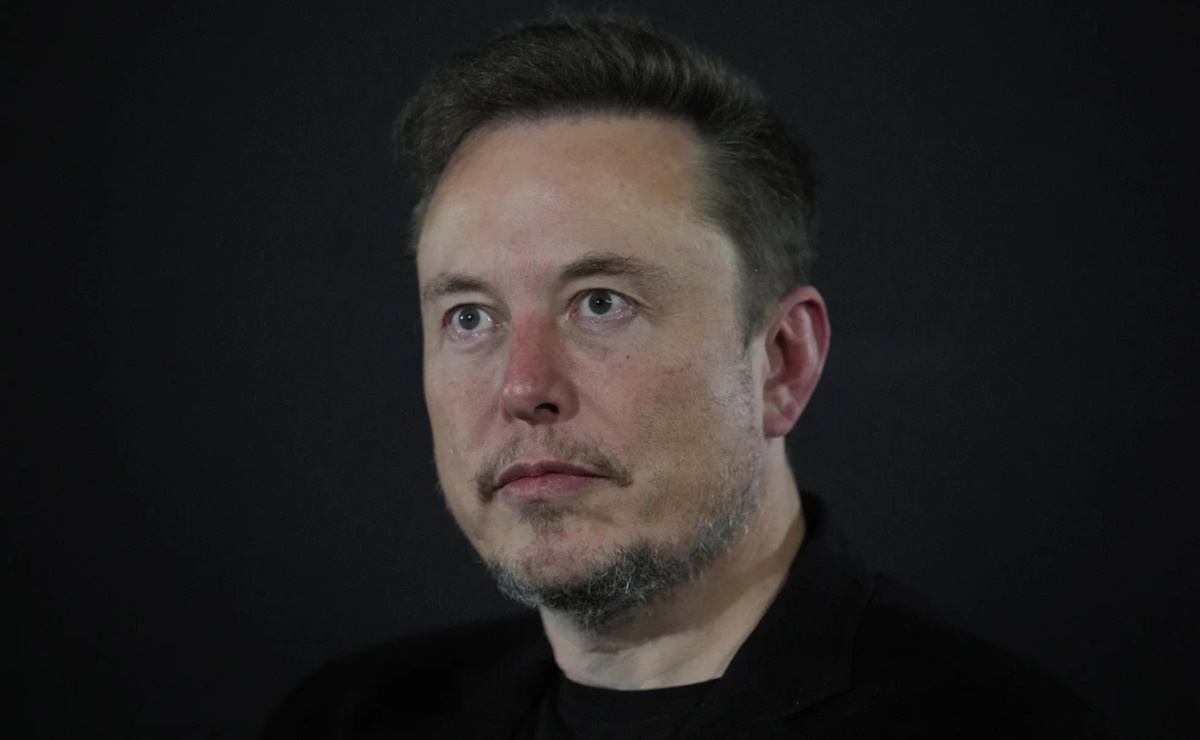 Si Chávez no hubiera destruido su economía, Venezuela sería muy próspera: Elon Musk; lideresa opositora le responde